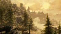 The-elder-scrolls-v-skyrim-special-edition-screenshots